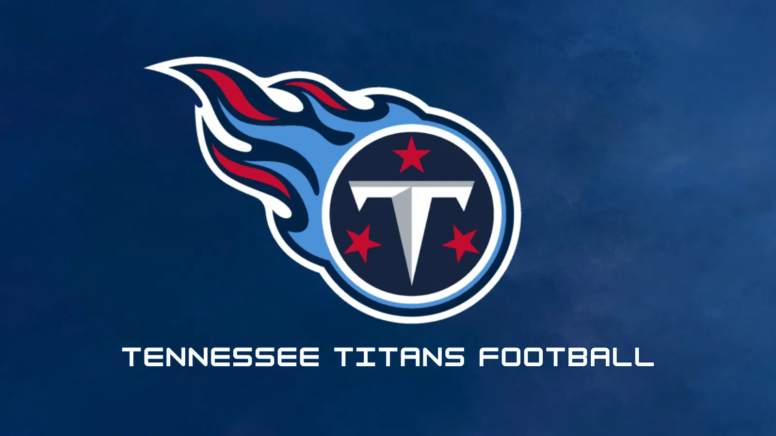 Feature: https://www.1045thezone.com/player/?playerID=3234