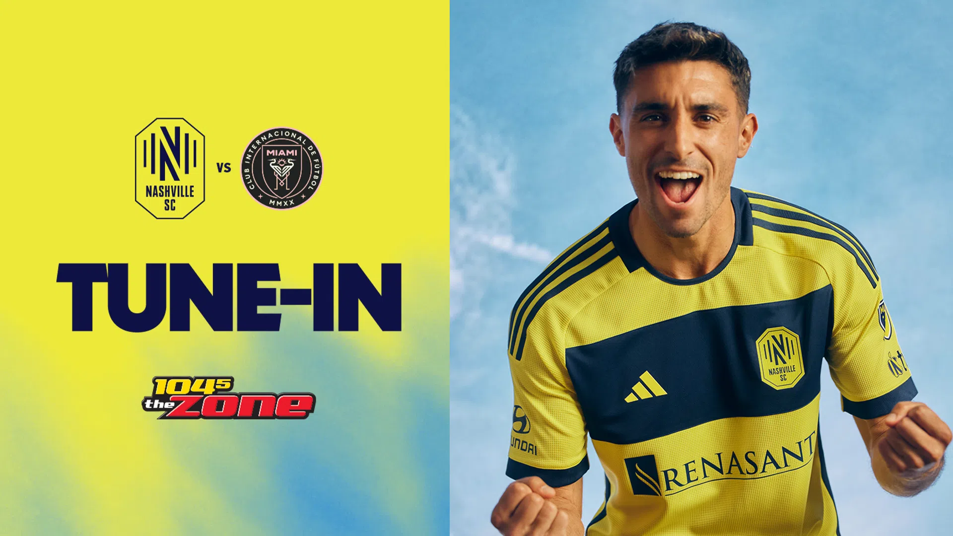 Feature: https://997wtn.com/listen