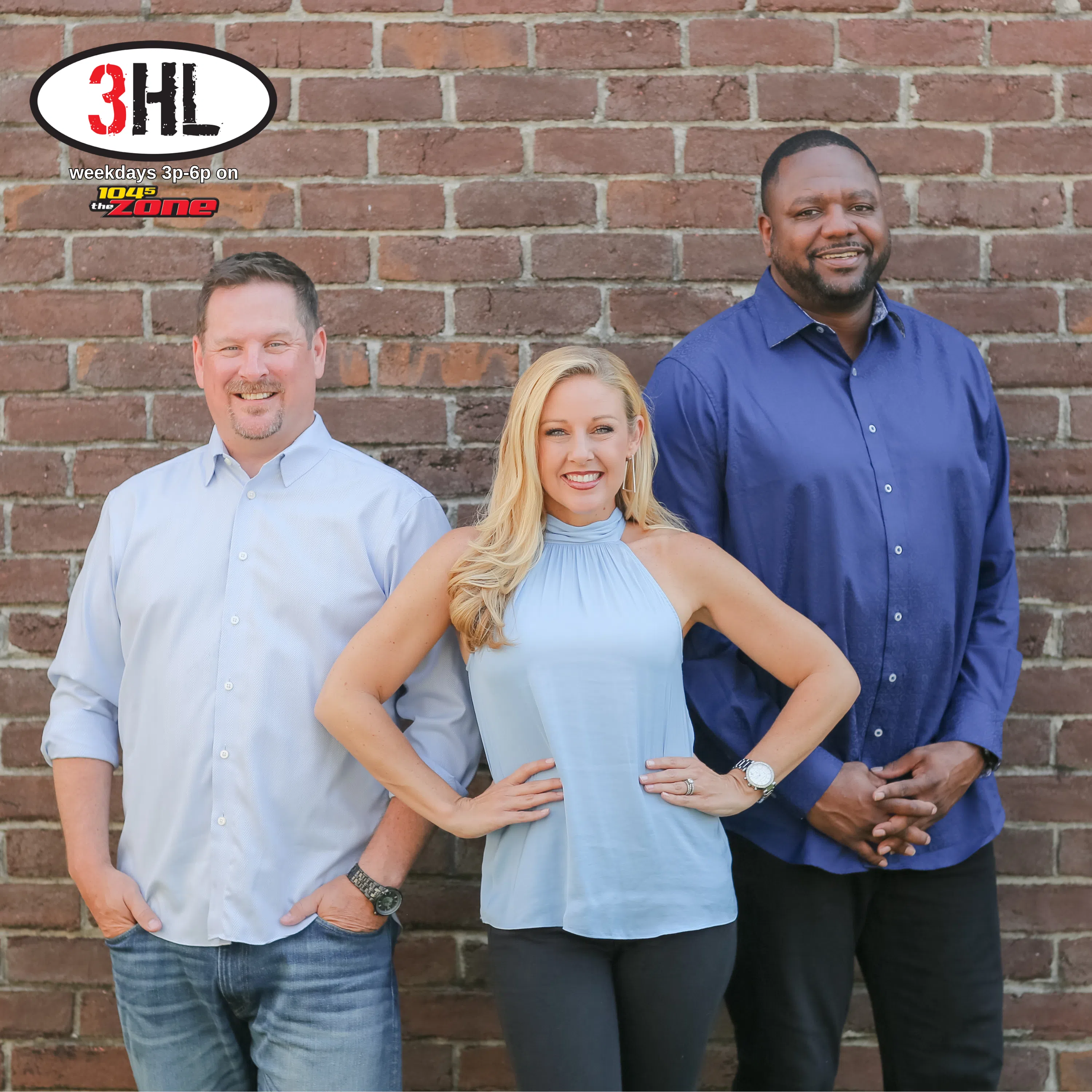3HL