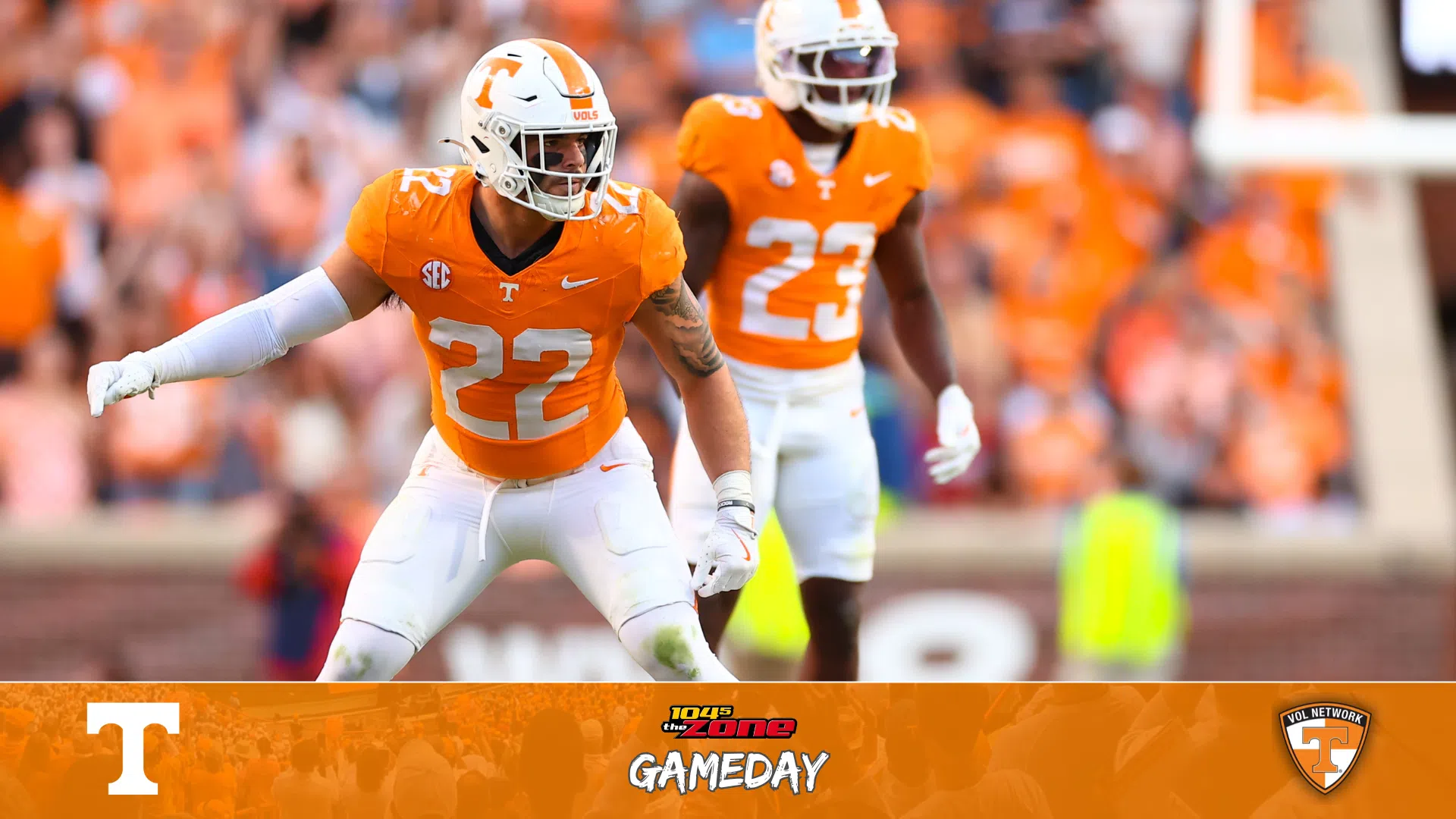 Feature: https://www.1045thezone.com/player/?playerID=3234