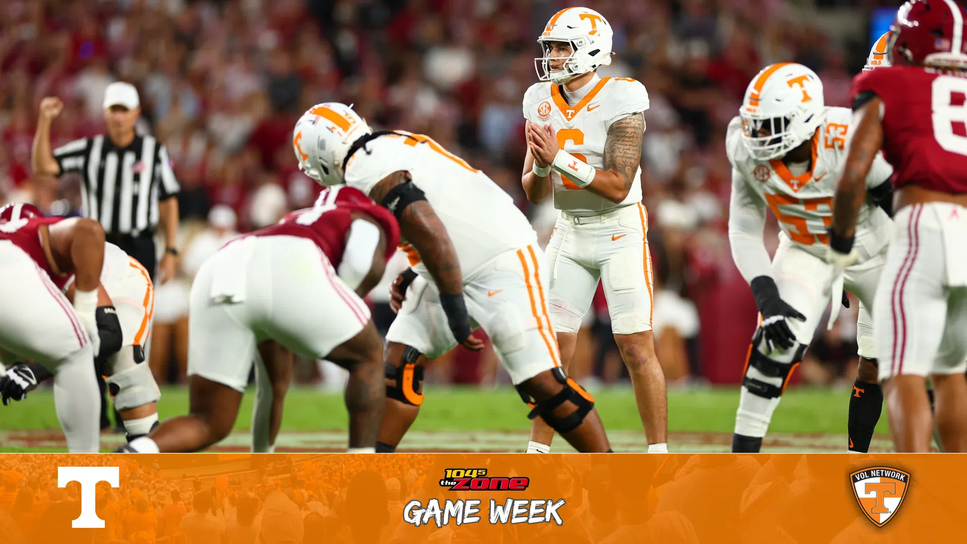 Feature: https://www.1045thezone.com/player/?playerID=3234