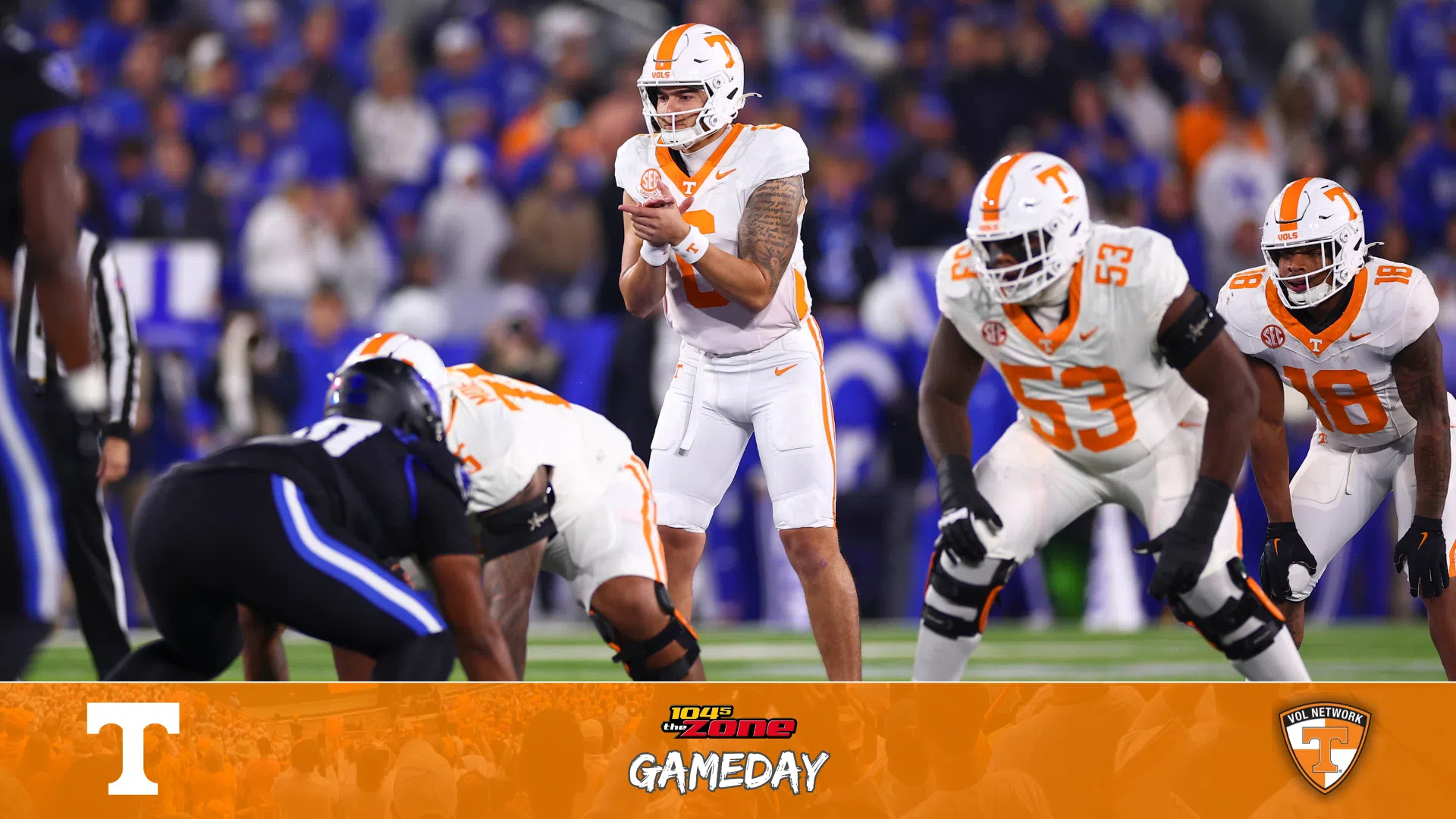 Feature: https://www.1045thezone.com/player/?playerID=3234