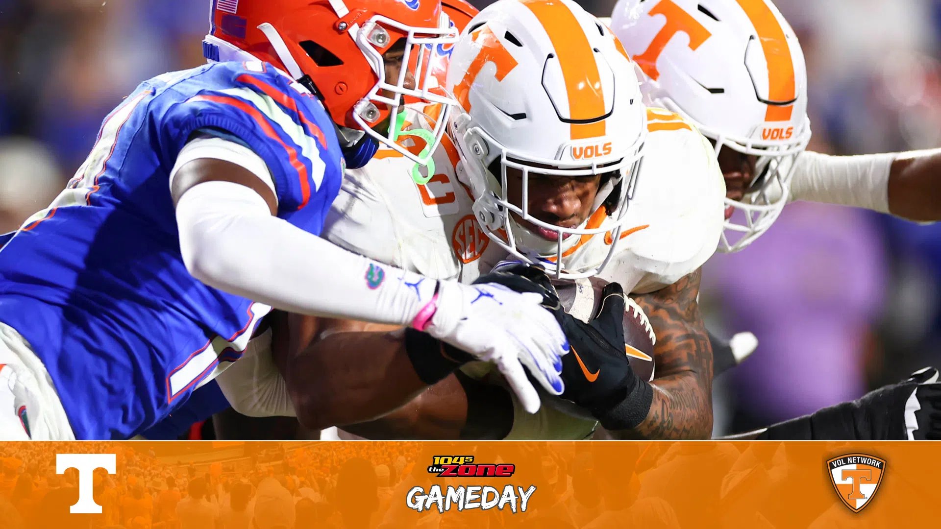 Feature: https://www.1045thezone.com/player/?playerID=3234