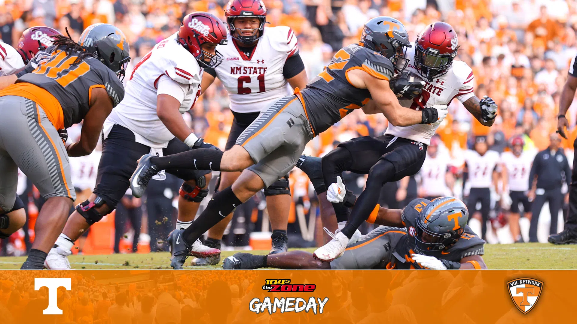 Feature: https://www.1045thezone.com/player/?playerID=3234