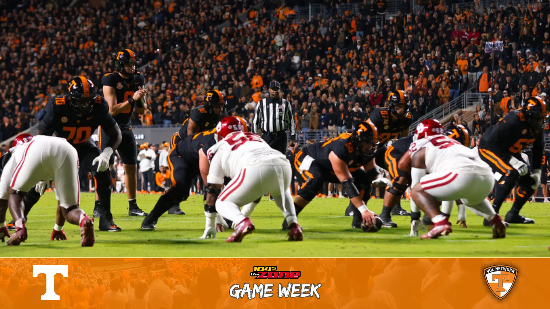 Feature: https://www.1045thezone.com/player/?playerID=3234