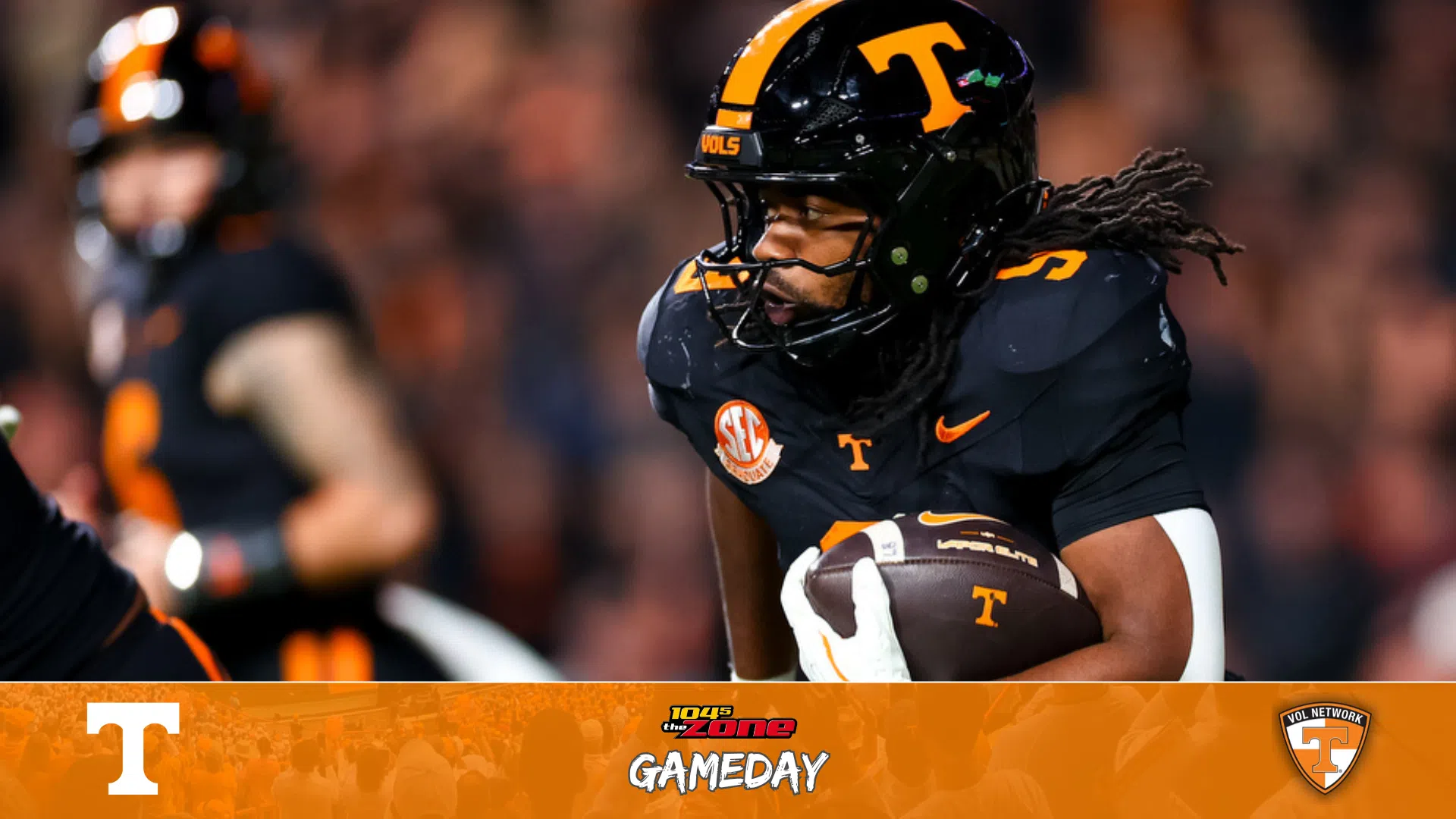 Feature: https://www.1045thezone.com/player/?playerID=3234