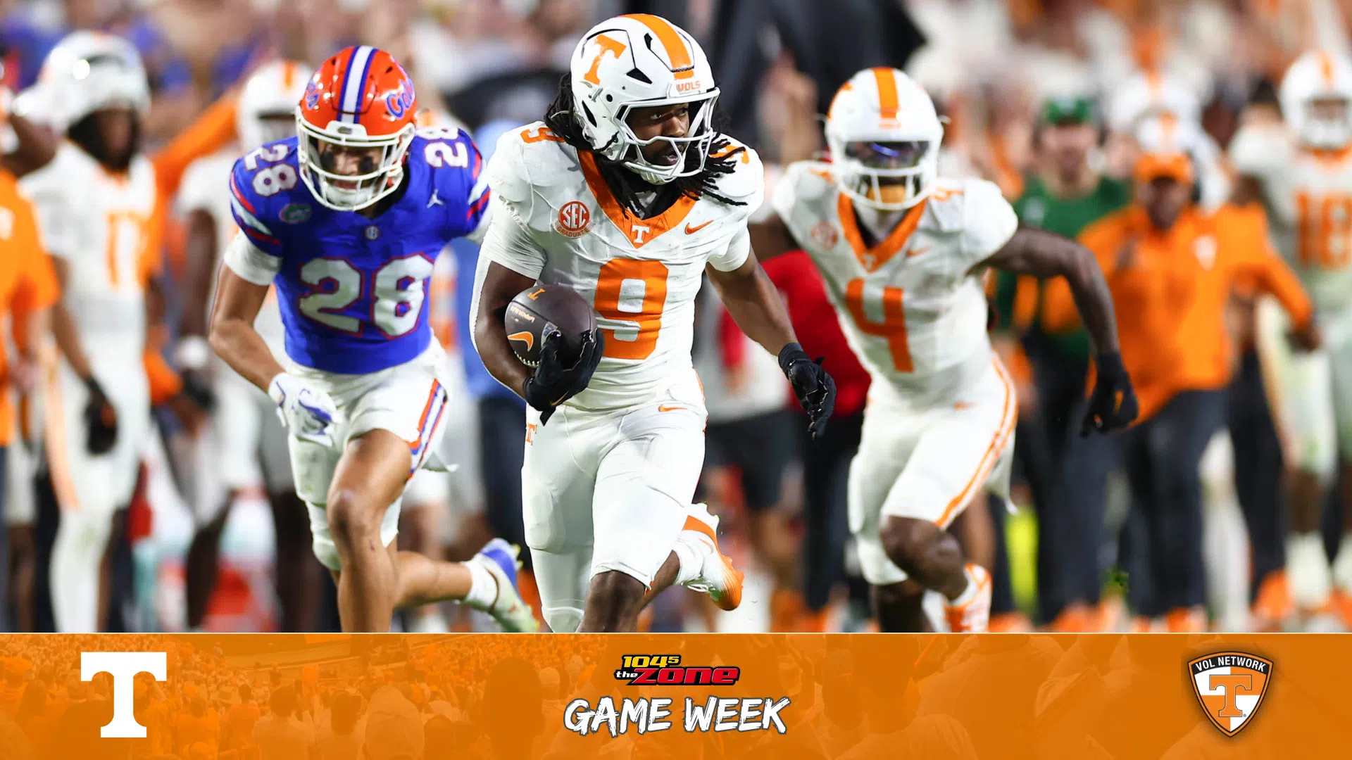 Feature: https://www.1045thezone.com/player/?playerID=3234