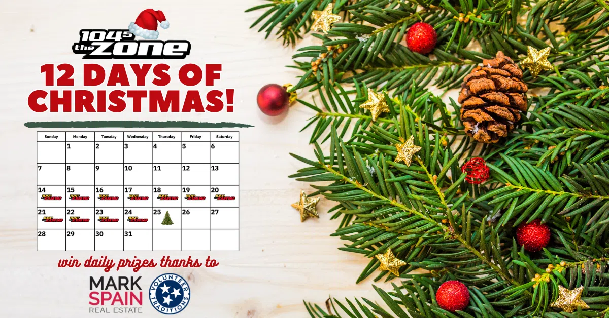 Feature: https://www.1045thezone.com/player/?playerID=3234