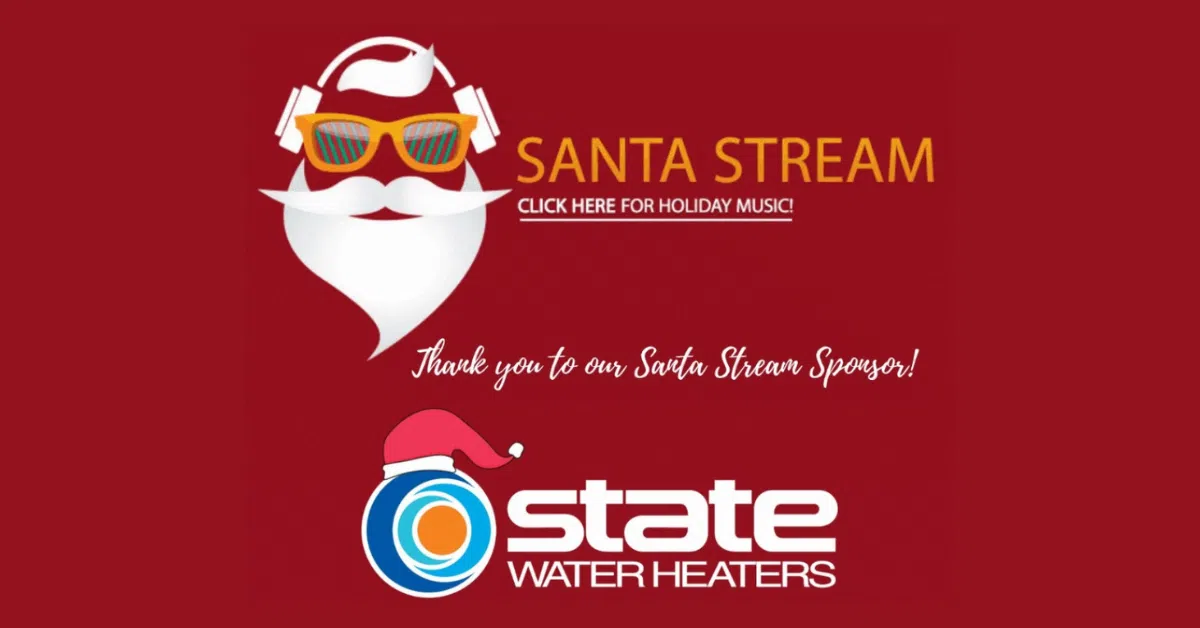 Feature: https://www.1045thezone.com/player/?playerID=3754