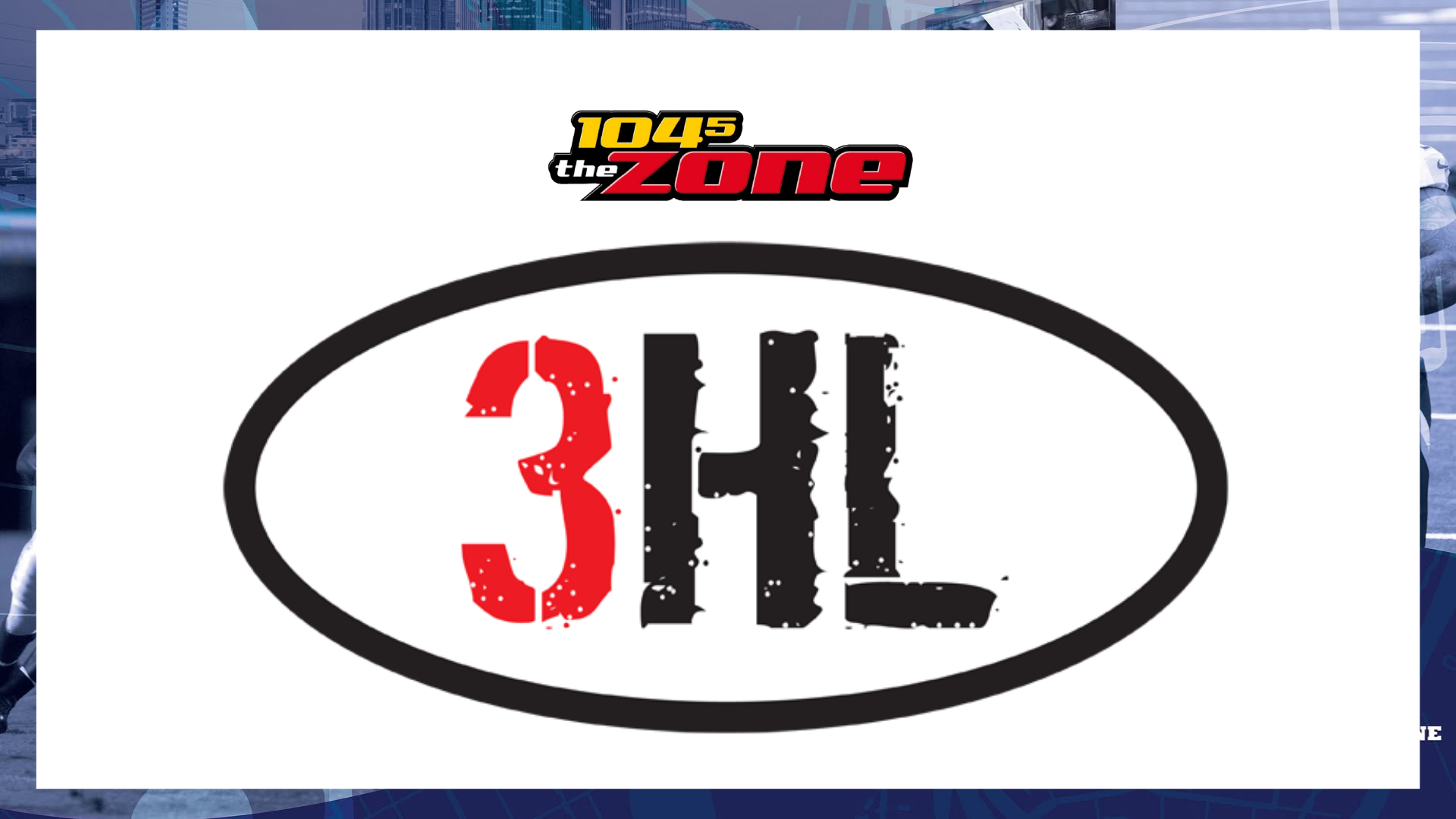 3HL