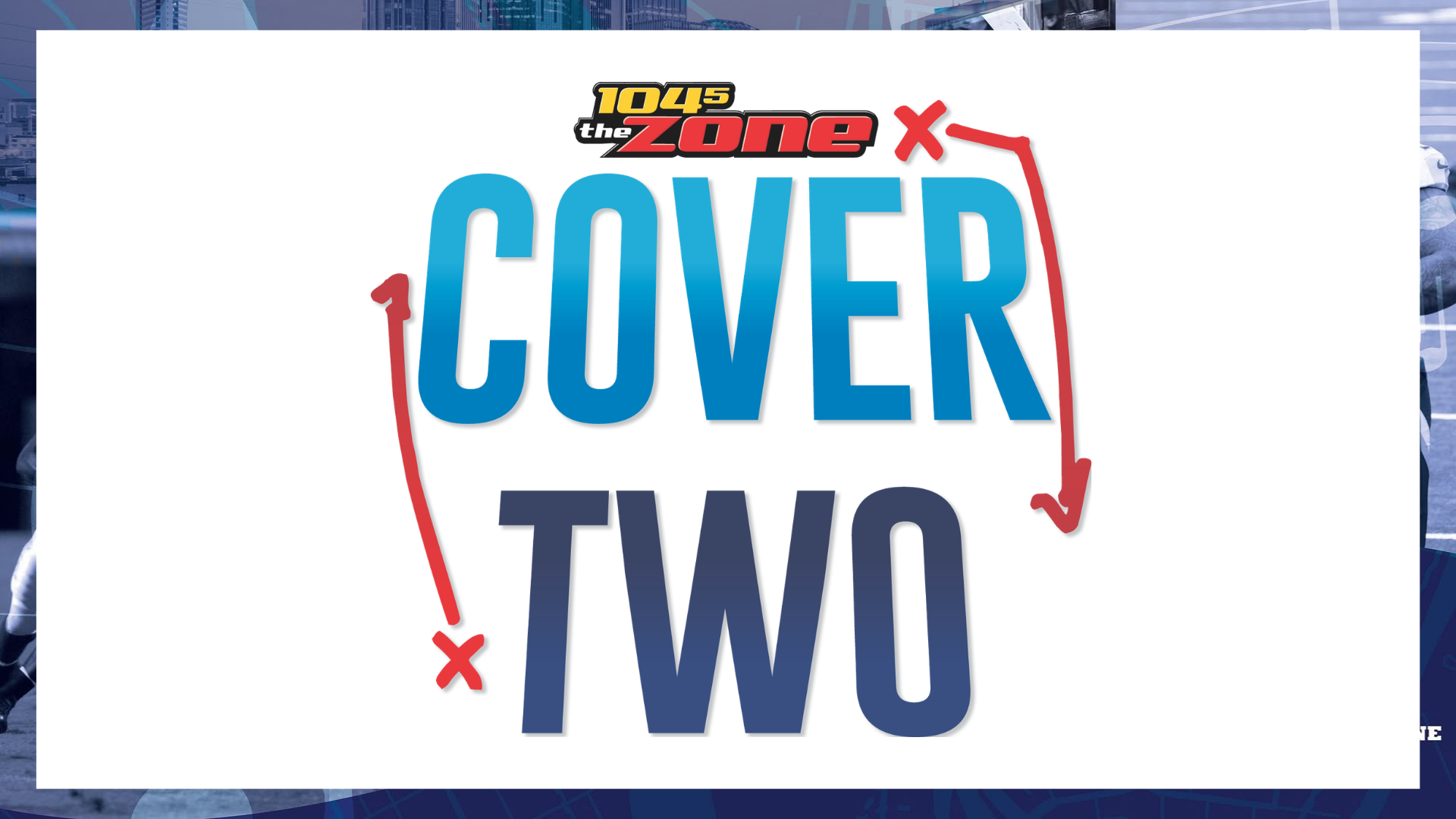 Cover Two