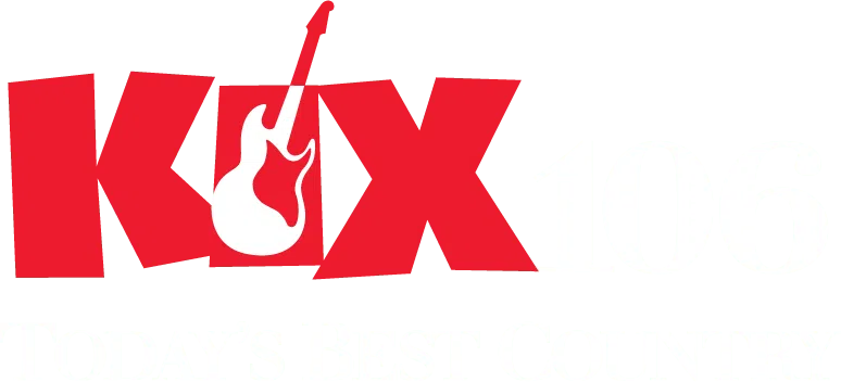 WGKX-FM