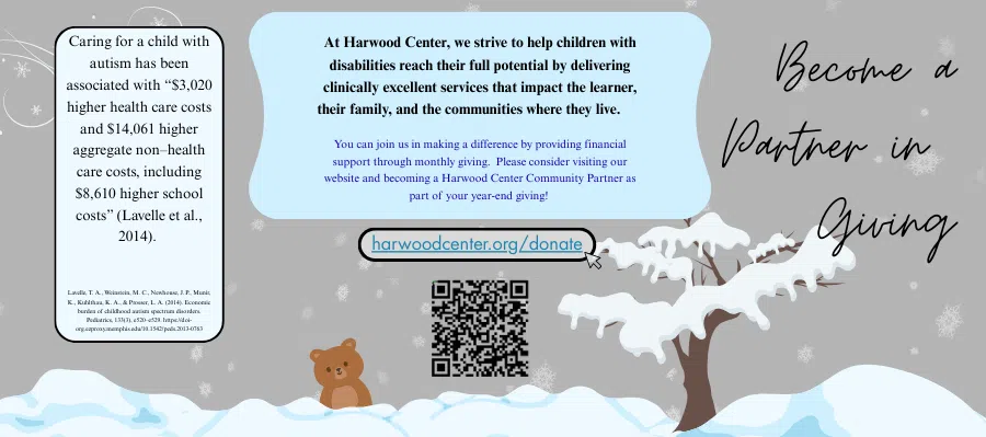 Feature: https://d3431.cms.socastsrm.com/7416-2/