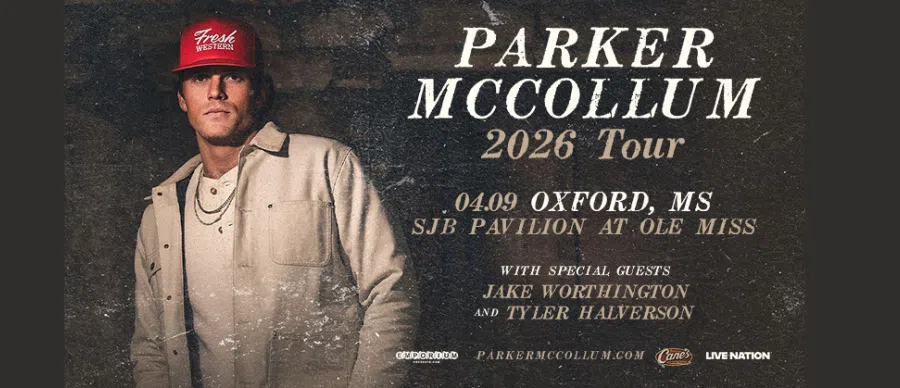 Feature: https://www.kix106.com/events/530804/