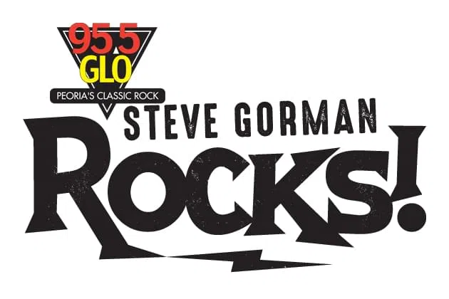Steve Gorman Rocks Glo Nights!