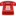 ☎️