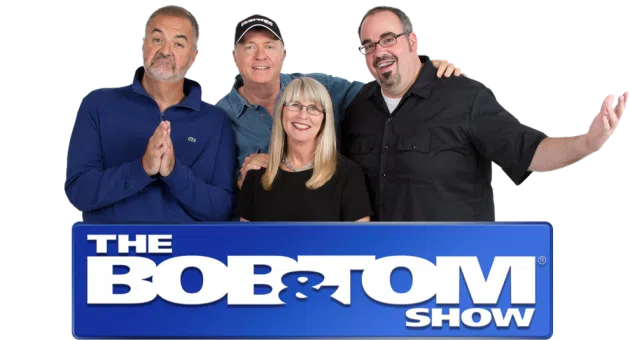 bt-4-shot-edit-134-08-15-16