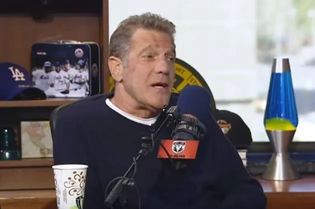 glenn frey youtube