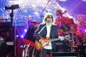 jeff lynne flickr Paul Carless