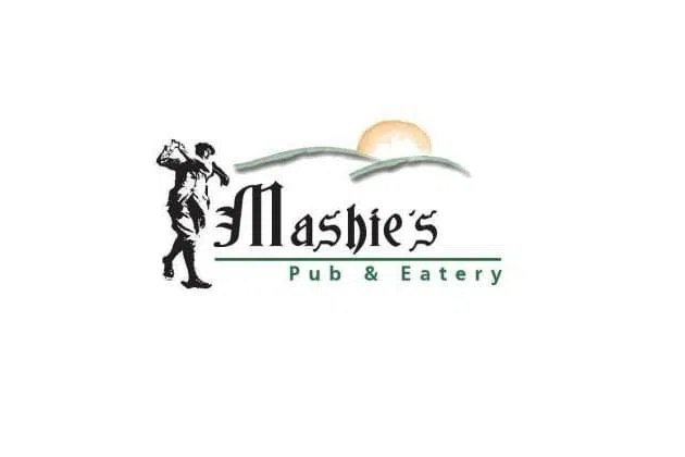 Mashie's Pub & Eatery