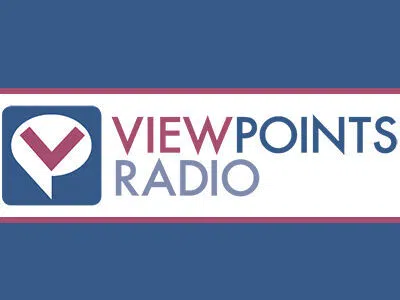 Viewpoints (public Affairs Program)