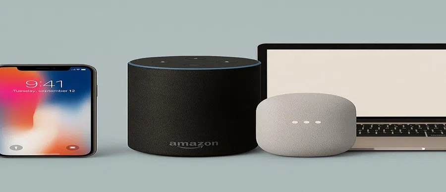 Ways To Stream 102.7 GNI