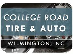 Links to http://www.stjude.org/radio/wwqq