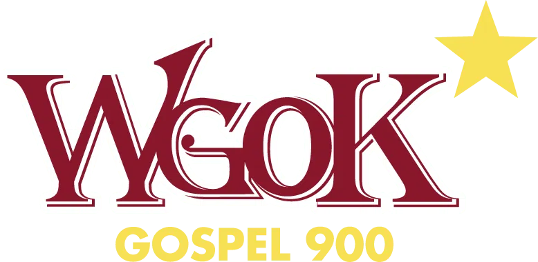 WGOK-AM