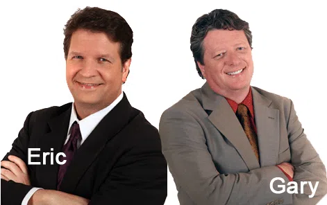 Red Eye Radio
