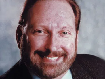 Jim Bohannon Show