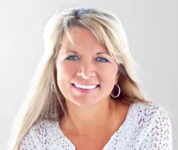 Kim Komando