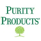 Purity Products