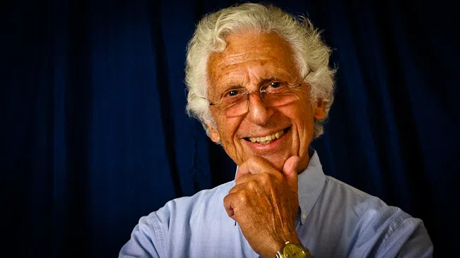 Advice Line Radio With Roy Masters