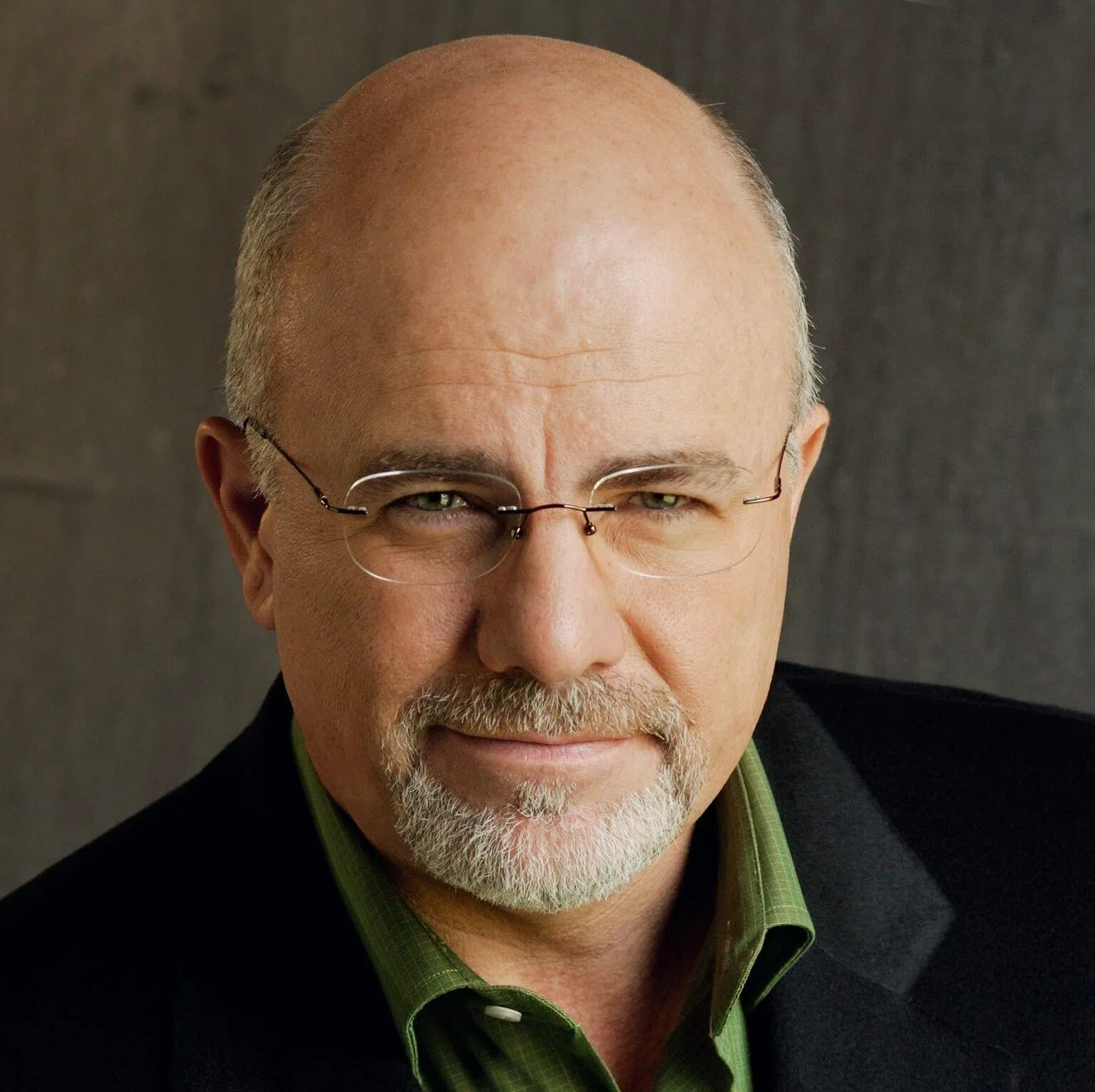 The Dave Ramsey Show