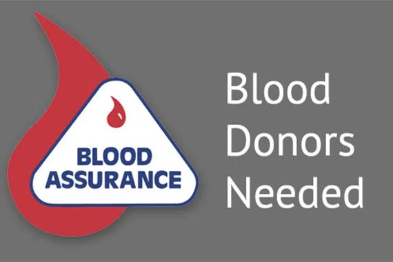 bloodassurance
