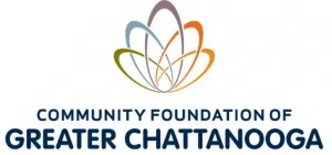 Community-Foundation