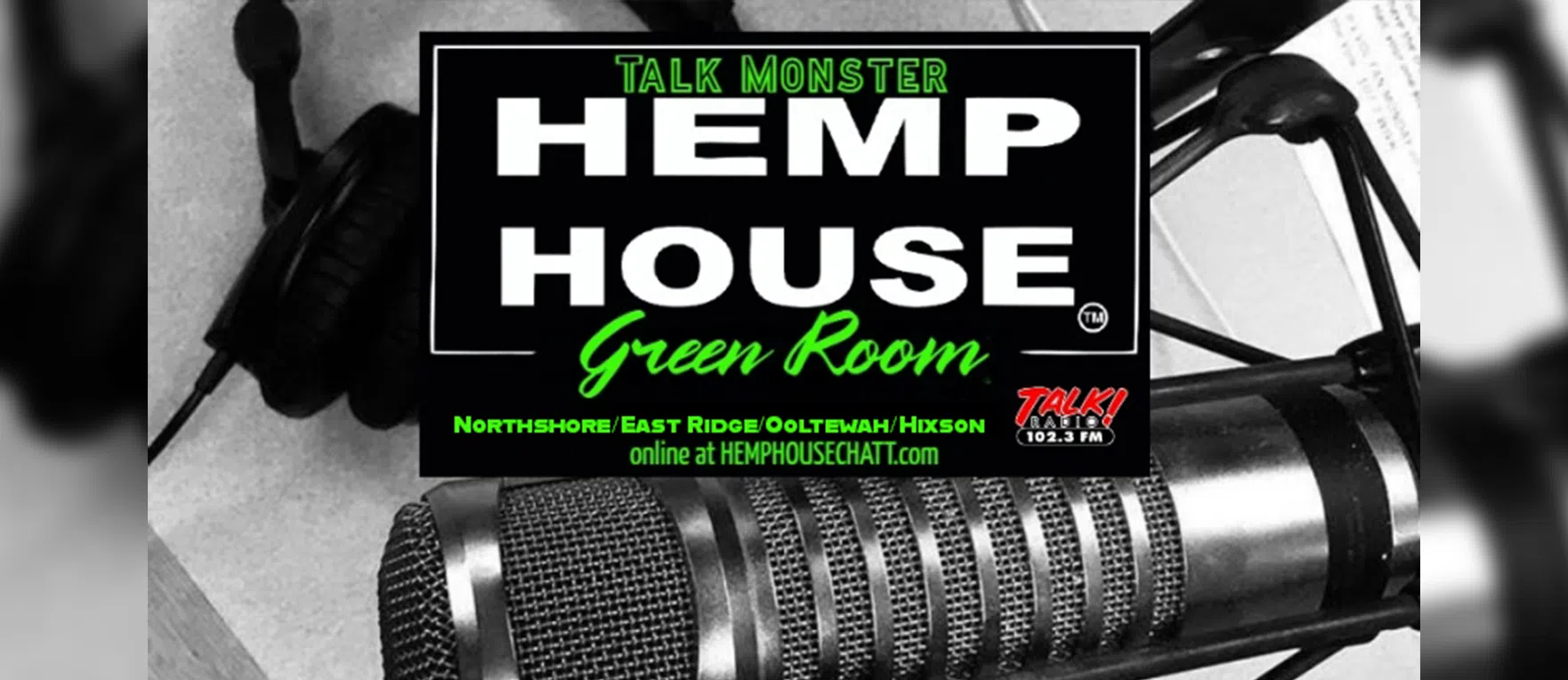 Feature: https://hemphousechatt.com