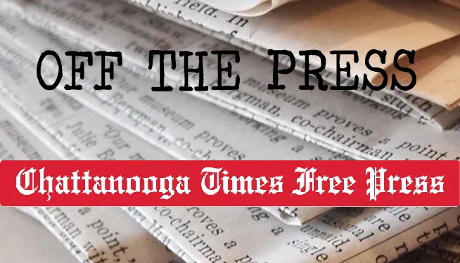 offthepress2