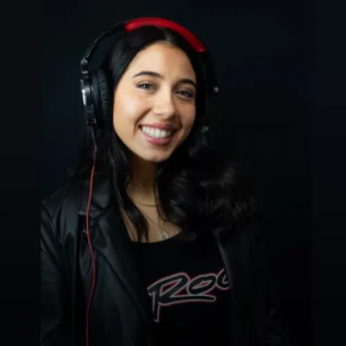 Alessia