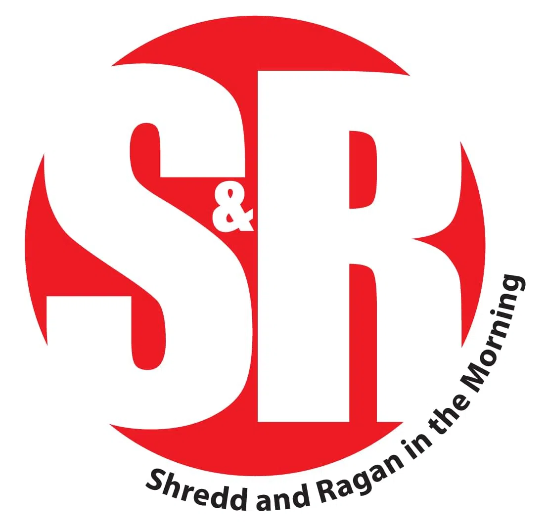 Shredd & Ragan