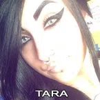 100-TaraHeff-Thumb