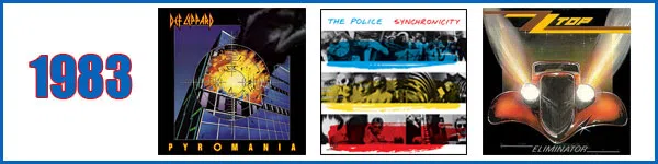1983