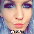 69-NikkiiKwiatkowski-