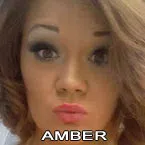 71-Ambe-Okon-Thumb