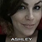 72--AshleyDoran-Thumb