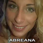 73--Abreana-Albon-Thumb