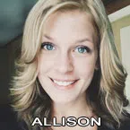 74-AllisonStachowiak-Thumb