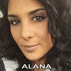 75-Alana-Thumb