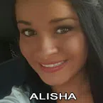 77-AlishaSteves-Thumb