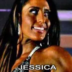 78-Jessica-Thumb